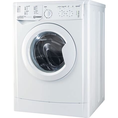 indesit iwc 71253 eco scheda tecnica|indesit iwc 71253 eco eu.